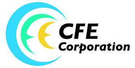 CFE Corporation